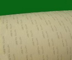 日東591P雙面膠帶